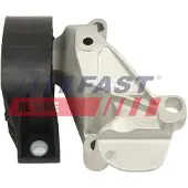 Fast Sports Nutrition FT10311 Motorsteunlager