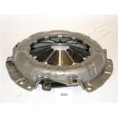 Japanparts RU-H323 Motorsteunlager