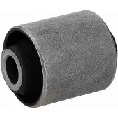 ACKOJA A52-0761 Gasveer achterklep