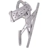 Doga 102987 Raammechanisme