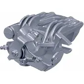 Hella 8AN 355 781-321 Remklauw