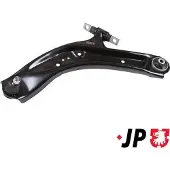 JP GROUP 4040101770 Draagarm