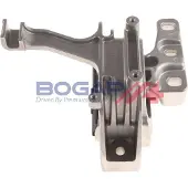 BOGAP A1918120 Motorsteunlager