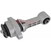 METZGER 8054400 Motorsteunlager