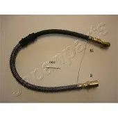 Japanparts SM0527S Veerpootlager