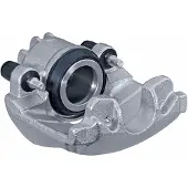 Hella 8AN 355 800-001 Remklauw