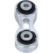 NRF 823011 Stabilisatorstang