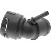 VAICO V51-40066 Remschijf