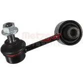 METZGER 53085603 Stabilisatorstang