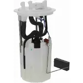 VEMO V30-09-0148 Brandstofpomp