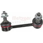 METZGER 53086203 Stabilisatorstang