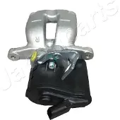 Japanparts CAL238LJM Remklauw