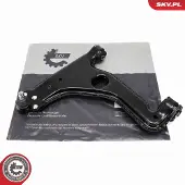 ESEN SKV Draagarm, wielophanging 69SKV247