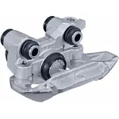 Hella 8AN 355 799-141 Remklauw