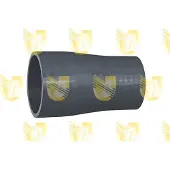 UNIGOM R4569 Laadluchtslang