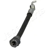 Japanparts SM0550 Veerpootlager