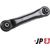 JP GROUP 4150200500 Draagarm