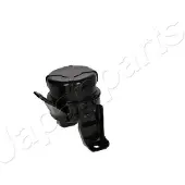 Japanparts RU-1317 Motorsteunlager