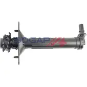 BOGAP A6115121 Krukassensor