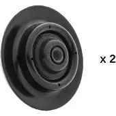 RIDEX 1180S1194 Veerpootlager