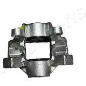 Japanparts CAL110RJM Remklauw