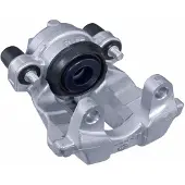 Hella 8AN 355 785-241 Remklauw