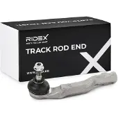 RIDEX 914T1213 Stuurkogel