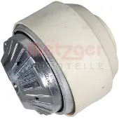 METZGER 8054424 Motorsteunlager