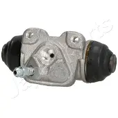 Japanparts CAL553LJM Remklauw