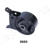 Japanparts RU-1341 Motorsteunlager