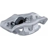 Hella 8AN 355 800-191 Remklauw