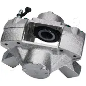 Japanparts CAL110LJM Remklauw