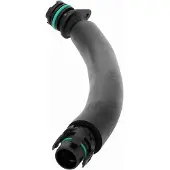 VAICO V95-0689 Motorsteunlager