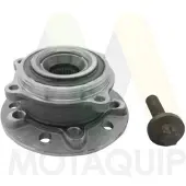 MOTAQUIP LVBW1852 Wiellagerset
