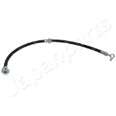 Japanparts SM0529S Veerpootlager
