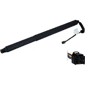 Max ESK106-L Gasveer achterklep