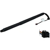 Max ESK105-L Gasveer achterklep