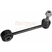 METZGER 53087209 Stabilisatorstang
