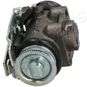 Japanparts CAL554LJM Remklauw