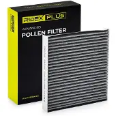 RIDEX 424I0135P Interieurfilter