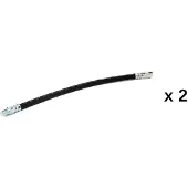 RIDEX 83B1168 Remslang
