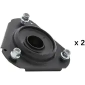 RIDEX 1180S1189 Veerpootlager