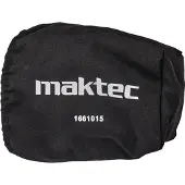 Makita Linnen Stofzak Handpalm Vlak- en Excenterschuurmachine - 166101-5