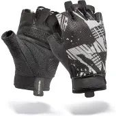 Adidas Fitness Essential Trainingshandschoenen