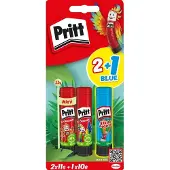 Pritt Klebestift