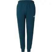 Puma Sportbroek 'ESS No. 1' petrol
