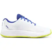 Wilson Intrigue Lite Dames