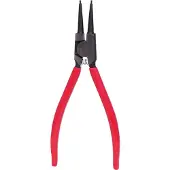 Ks Tools 5001030 Precisie-borgveertang