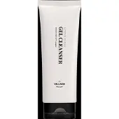 Village 11 Factory Active Clean Cleansing Gel – Antibacteriële reinigingsgel voor het gezicht 100 ml