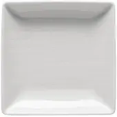 Rosenthal Schotel Mesh Square White 10 cm